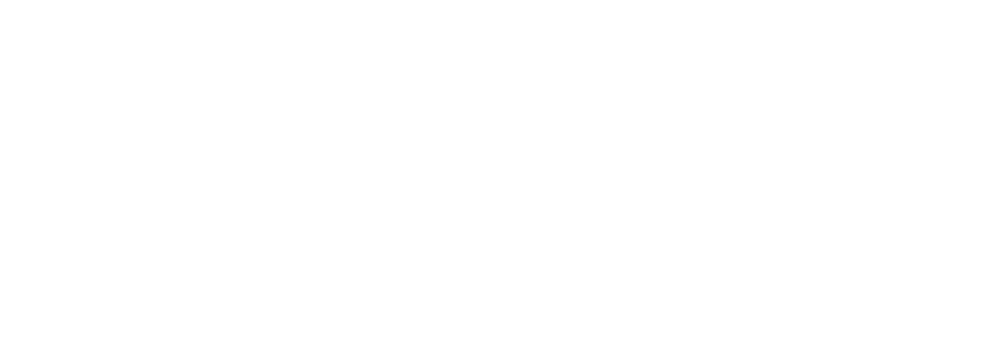 CreatiB Logo